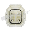 Walker Products Oxygen Sensor 350-34247 - view 2