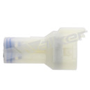 Walker Products Oxygen Sensor 350-34247 - view 3