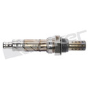Walker Products Oxygen Sensor 350-34247 - view 4