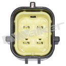 Walker Products Oxygen Sensor 350-34273 - view 2