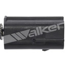 Walker Products Oxygen Sensor 350-34273 - view 3