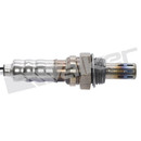 Walker Products Oxygen Sensor 350-34273 - view 4