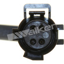 Walker Products Oxygen Sensor 350-34286 - view 2