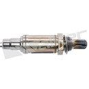 Walker Products Oxygen Sensor 350-34290 - view 4