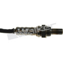 Walker Products Oxygen Sensor 350-34320 - view 2