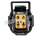 Walker Products Oxygen Sensor 350-34320 - view 3