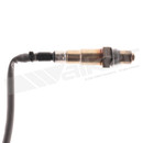 Walker Products Oxygen Sensor 350-34349 - view 4