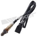 Walker Products Oxygen Sensor 350-34352