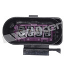 Walker Products Oxygen Sensor 350-34352 - view 3
