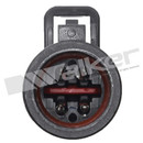 Walker Products Oxygen Sensor 350-34414 - view 4