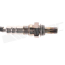Walker Products Oxygen Sensor 350-34423 - view 4