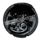 Walker Products Oxygen Sensor 350-34437 - view 3