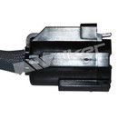 Walker Products Oxygen Sensor 350-34439 - view 3
