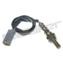 Walker Products Oxygen Sensor 350-34467