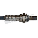 Walker Products Oxygen Sensor 350-34467 - view 3