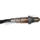 Walker Products Oxygen Sensor 350-34490 - view 4