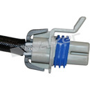 Walker Products Oxygen Sensor 350-34494 - view 3