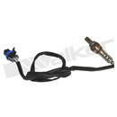 Walker Products Oxygen Sensor 350-34506