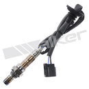 Walker Products Oxygen Sensor 350-34577