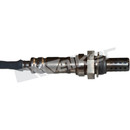 Walker Products Oxygen Sensor 350-34581 - view 3