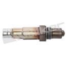 Walker Products Oxygen Sensor 350-34614 - view 2