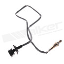 Walker Products Oxygen Sensor 350-34619