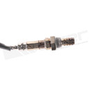 Walker Products Oxygen Sensor 350-34619 - view 2