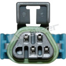 Walker Products Oxygen Sensor 350-34620 - view 2