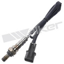 Walker Products Oxygen Sensor 350-34622