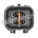 Walker Products Oxygen Sensor 350-34622 - view 4