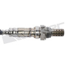 Walker Products Oxygen Sensor 350-34632 - view 2