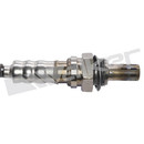 Walker Products Oxygen Sensor 350-34655 - view 4