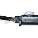 Walker Products Oxygen Sensor 350-34692 - view 2