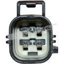 Walker Products Oxygen Sensor 350-34692 - view 3