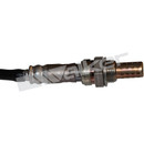 Walker Products Oxygen Sensor 350-34694 - view 4