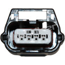 Walker Products Oxygen Sensor 350-34699 - view 4