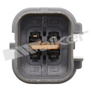 Walker Products Oxygen Sensor 350-34702 - view 2
