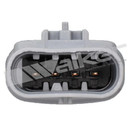 Walker Products Oxygen Sensor 350-34939 - view 3