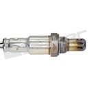 Walker Products Oxygen Sensor 350-34939 - view 4