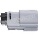 Walker Products Oxygen Sensor 350-34997 - view 2