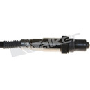 Walker Products Oxygen Sensor 350-35014 - view 3