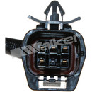 Walker Products Oxygen Sensor 350-35021 - view 2