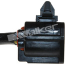 Walker Products Oxygen Sensor 350-35021 - view 3