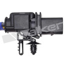 Walker Products Oxygen Sensor 350-35040 - view 3