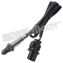 Walker Products Oxygen Sensor 350-35058