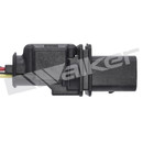 Walker Products Oxygen Sensor 350-35058 - view 3