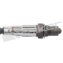 Walker Products Oxygen Sensor 350-35058 - view 4