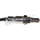 Walker Products Oxygen Sensor 350-35110 - view 3