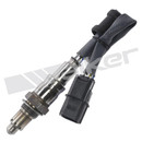 Walker Products Oxygen Sensor 350-35119