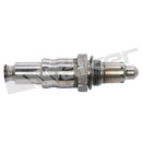 Walker Products Oxygen Sensor 350-35119 - view 3
